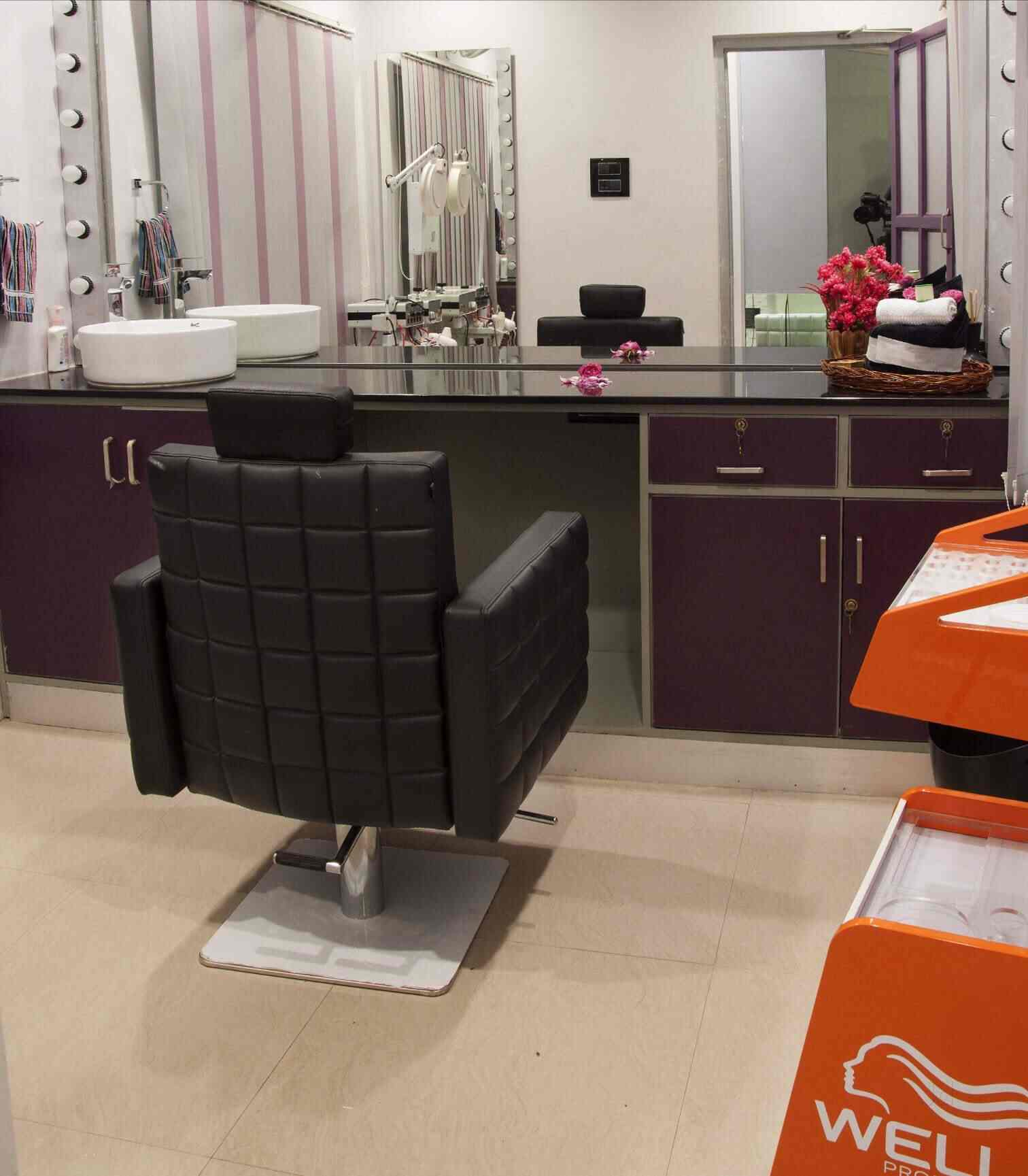 Top 50 Men Beauty Parlours In Arundalpet Guntur Best Beauty Parlours For Men Guntur Justdial