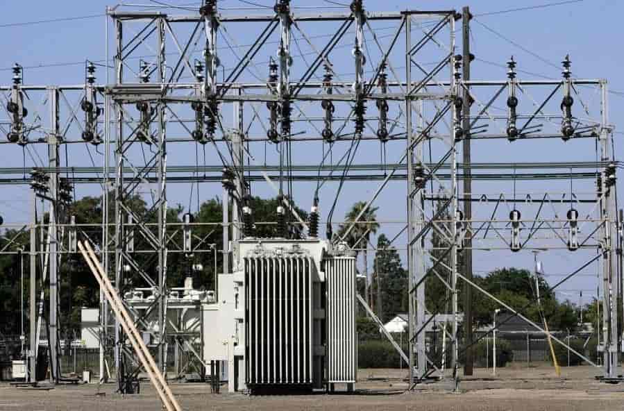 Get Helplines For Electricity Complaint in Chirala. Electricity Complaint Number near me Justdial