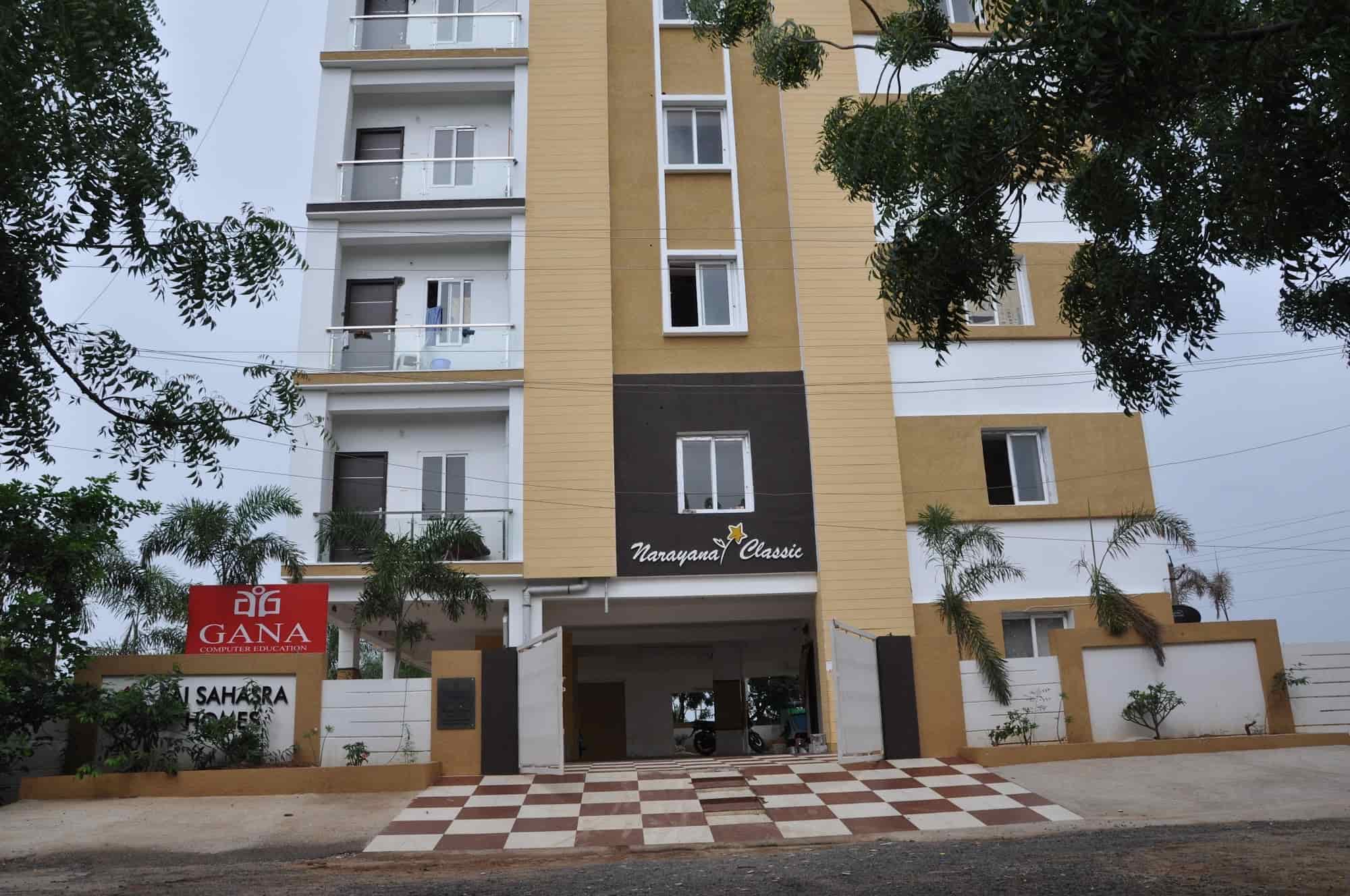 Top Villas For Rent in Neerukonda, Guntur Best Villa Rentals Justdial