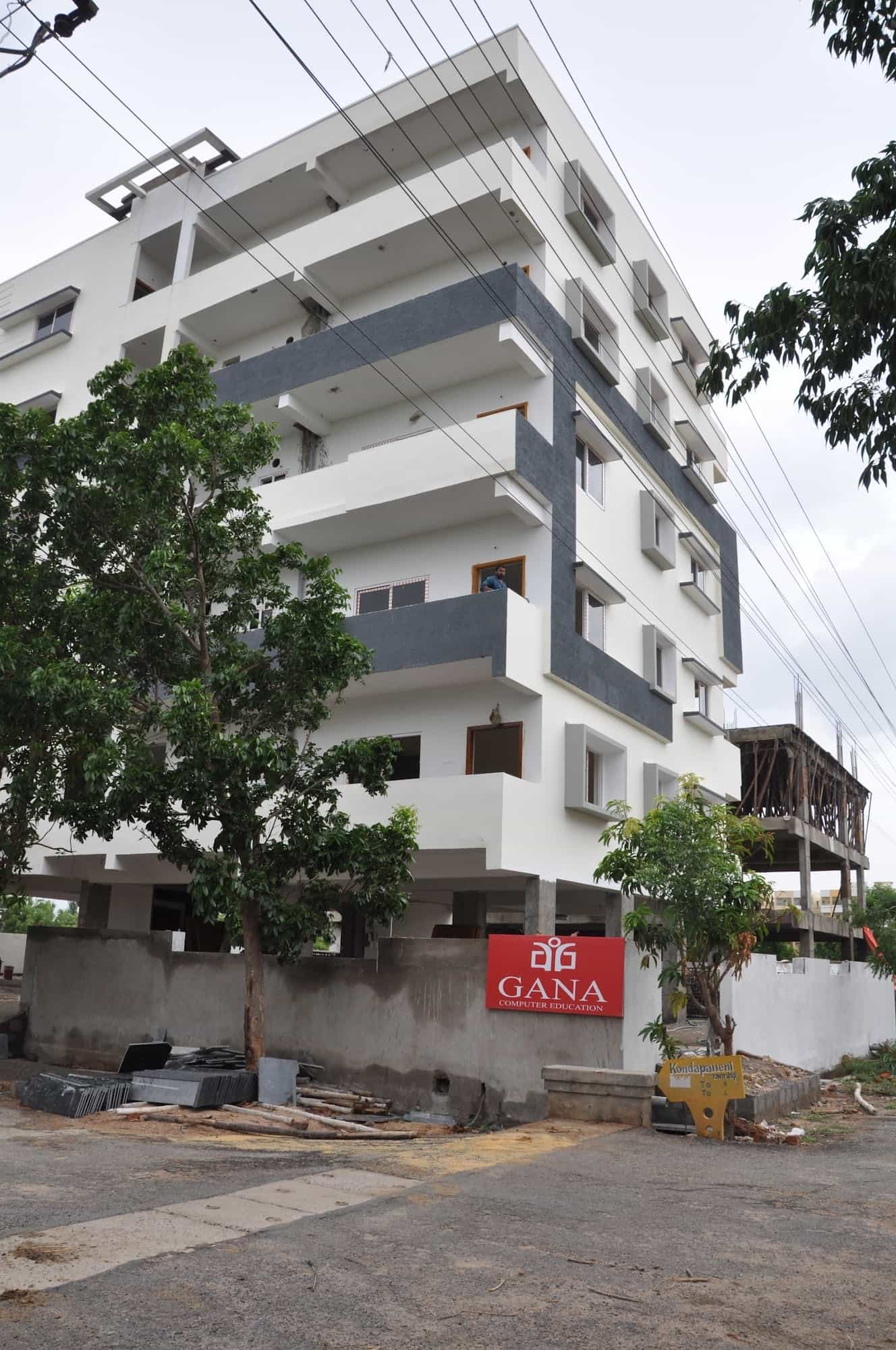 Top Villas For Rent in Neerukonda, Guntur Best Villa Rentals Justdial