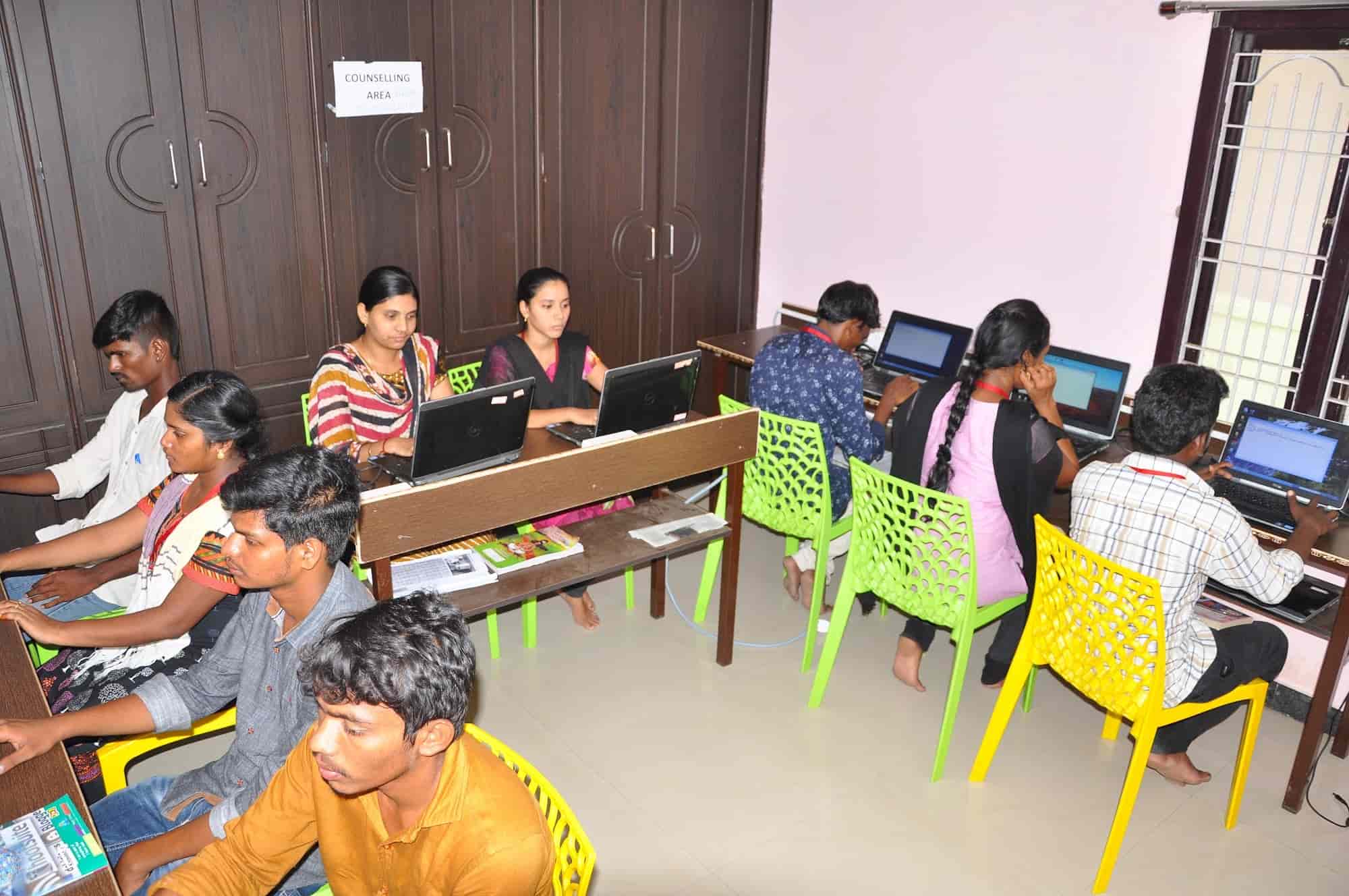 Top Villas For Rent in Neerukonda, Guntur Best Villa Rentals Justdial