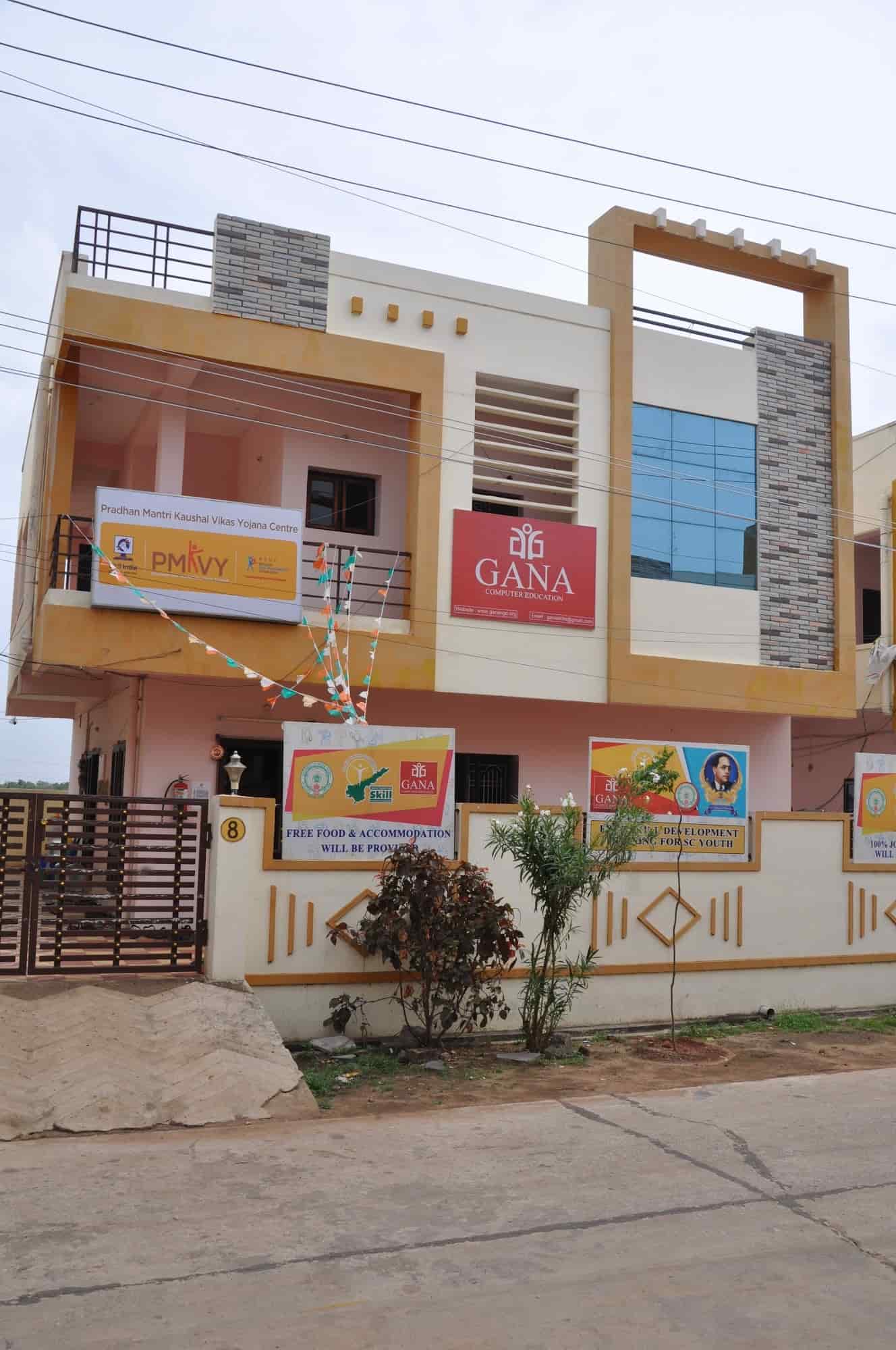 Top Villas For Rent in Neerukonda, Guntur Best Villa Rentals Justdial