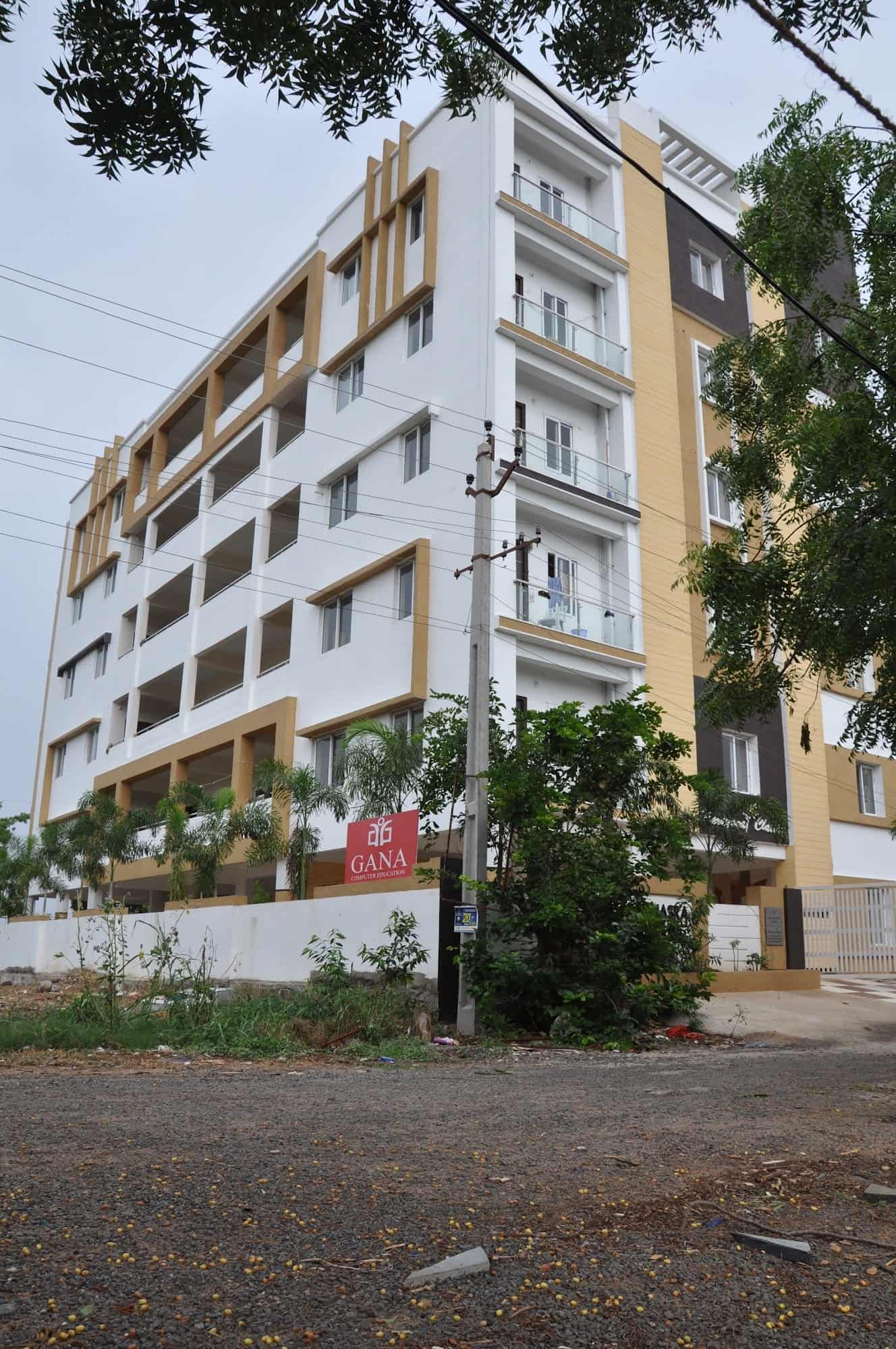 Top Villas For Rent in Neerukonda, Guntur Best Villa Rentals Justdial