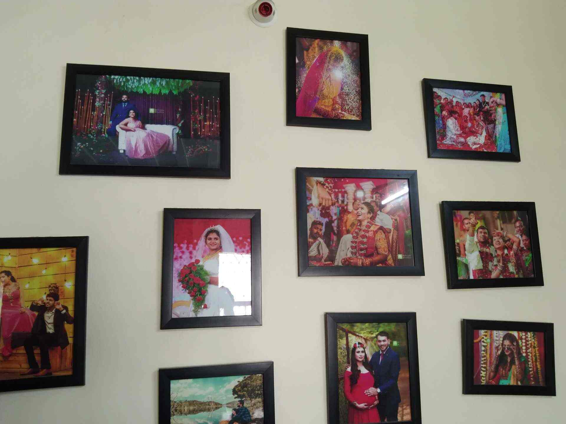 Adirala Studios in Laxmipuram,Guntur Best Photographers in Guntur