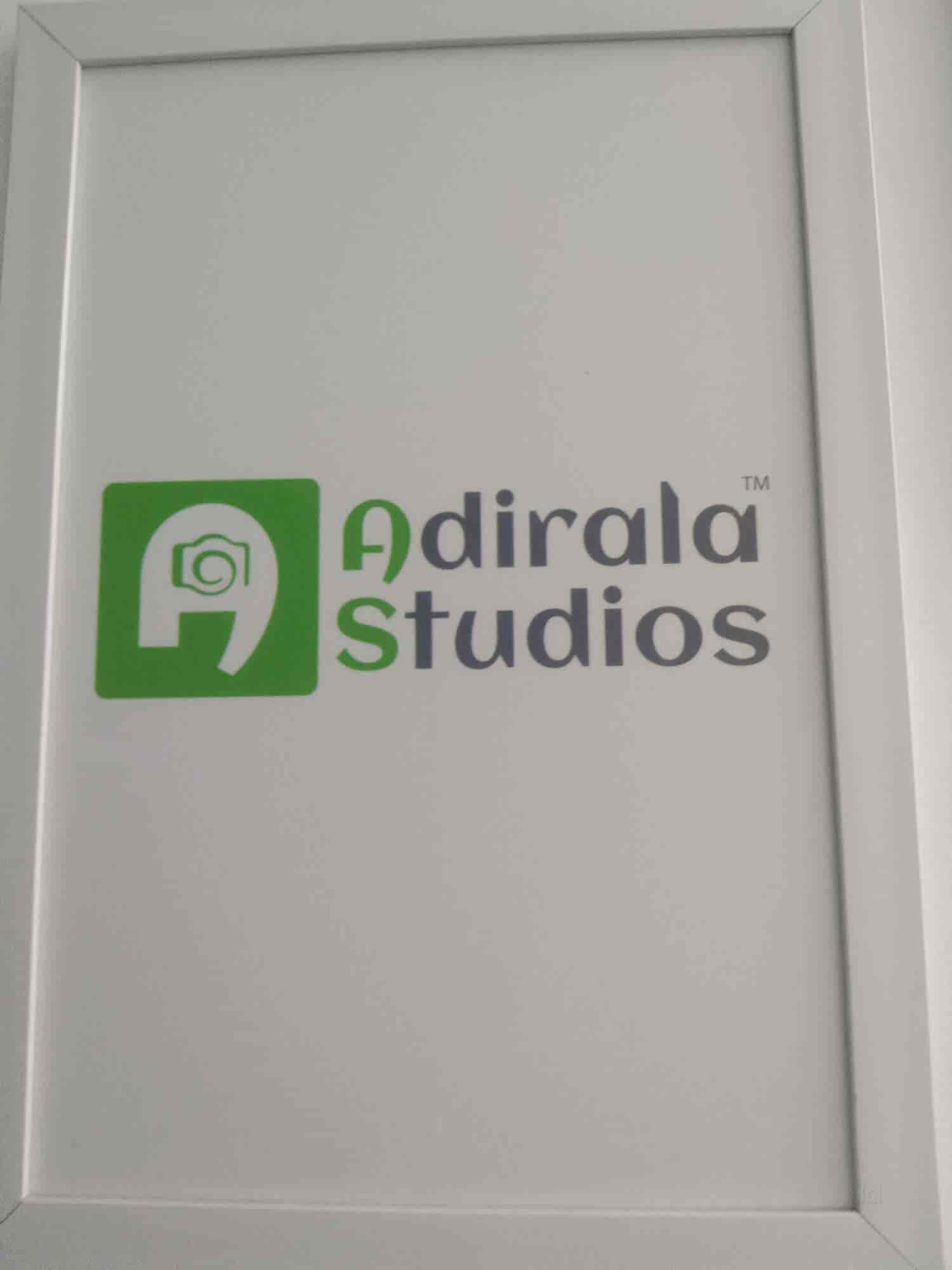 Adirala Studios in Laxmipuram,Guntur Best Photographers in Guntur