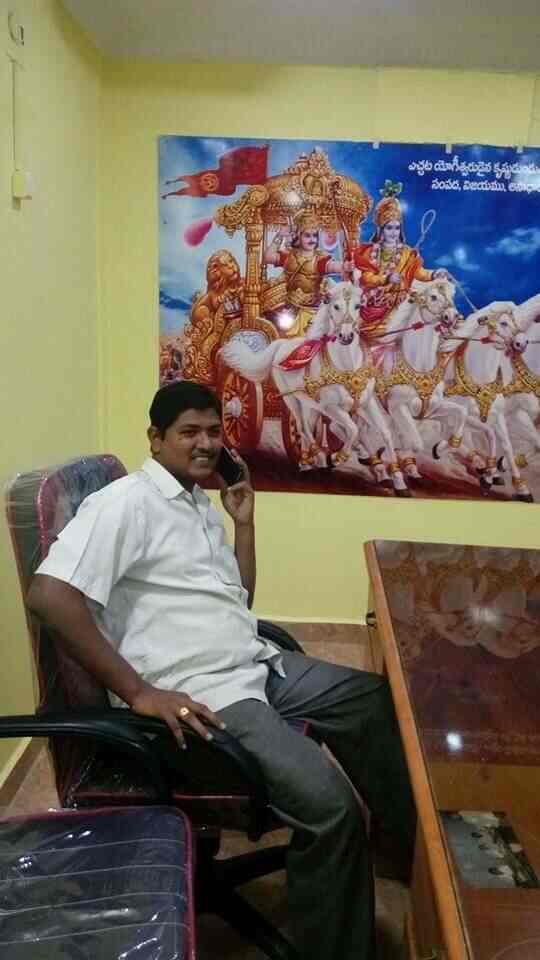 Bhoomi Putra Travels in Mangalagiri,Guntur Best Car Rental in Guntur