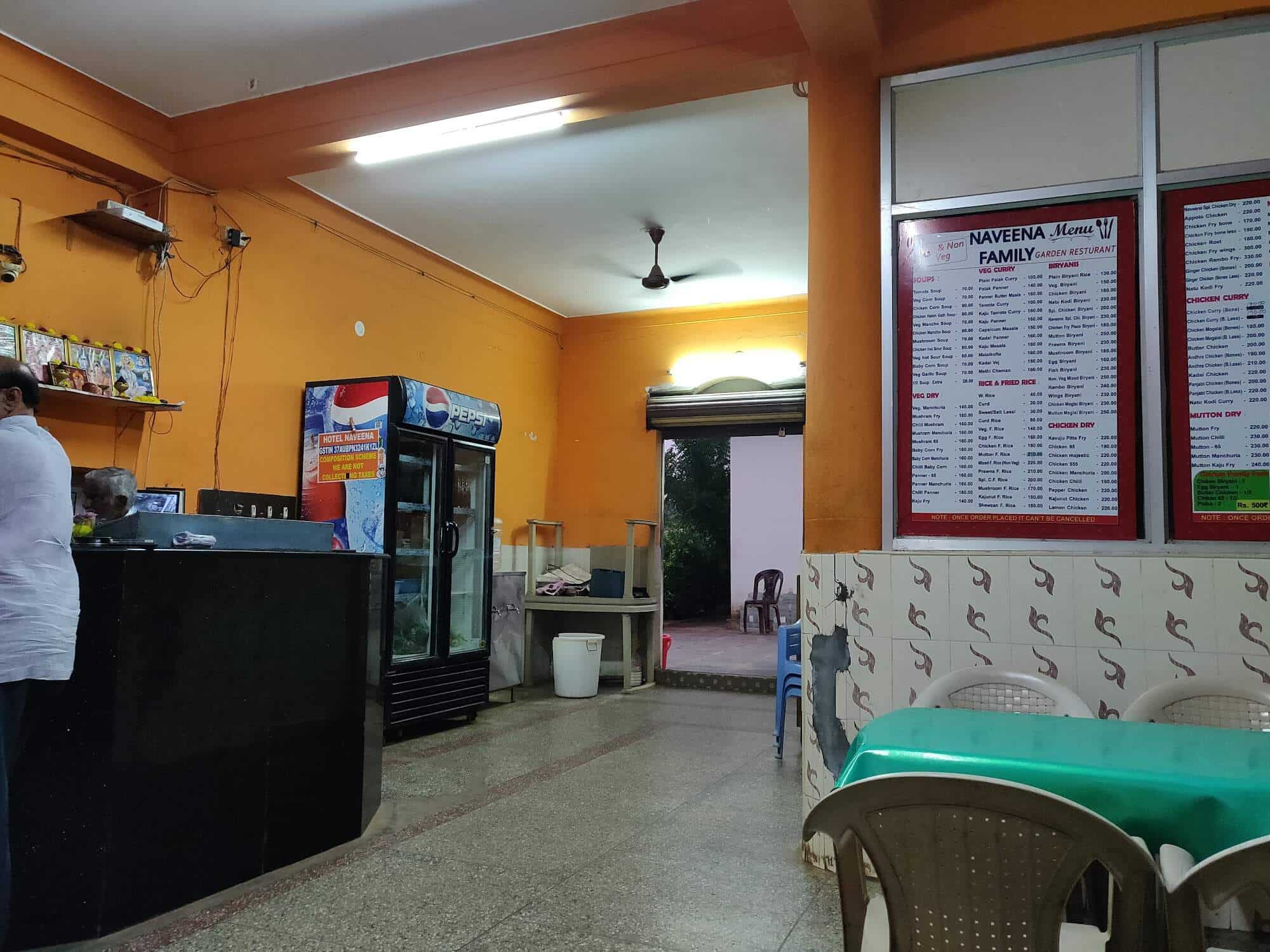 Top All Day Dining Restaurants in Guntur near me Justdial