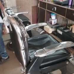Anoos Hair Styles in Lalapet - Best Salons in Guntur - Justdial Anoos Hair Styles in Lalapet - Best Salons in Guntur - Justdial