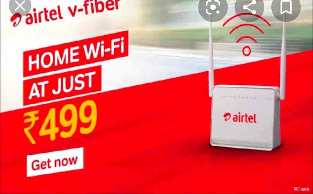 Top Ion Broadband Providers in Guntur Best Ion Broadband Justdial