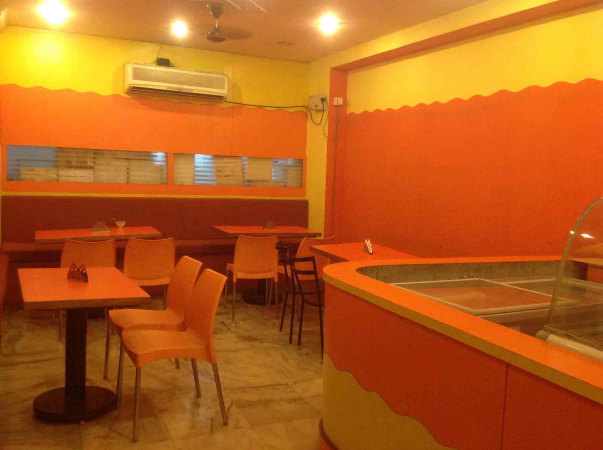 Top Scoops Ice Cream Retailers in Guntur Best Scoops Ice Cream