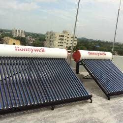 Top Honeywell Solar Geyser Dealers in Vijayawada - Best Honeywell Solar  Geyser Dealers - Justdial