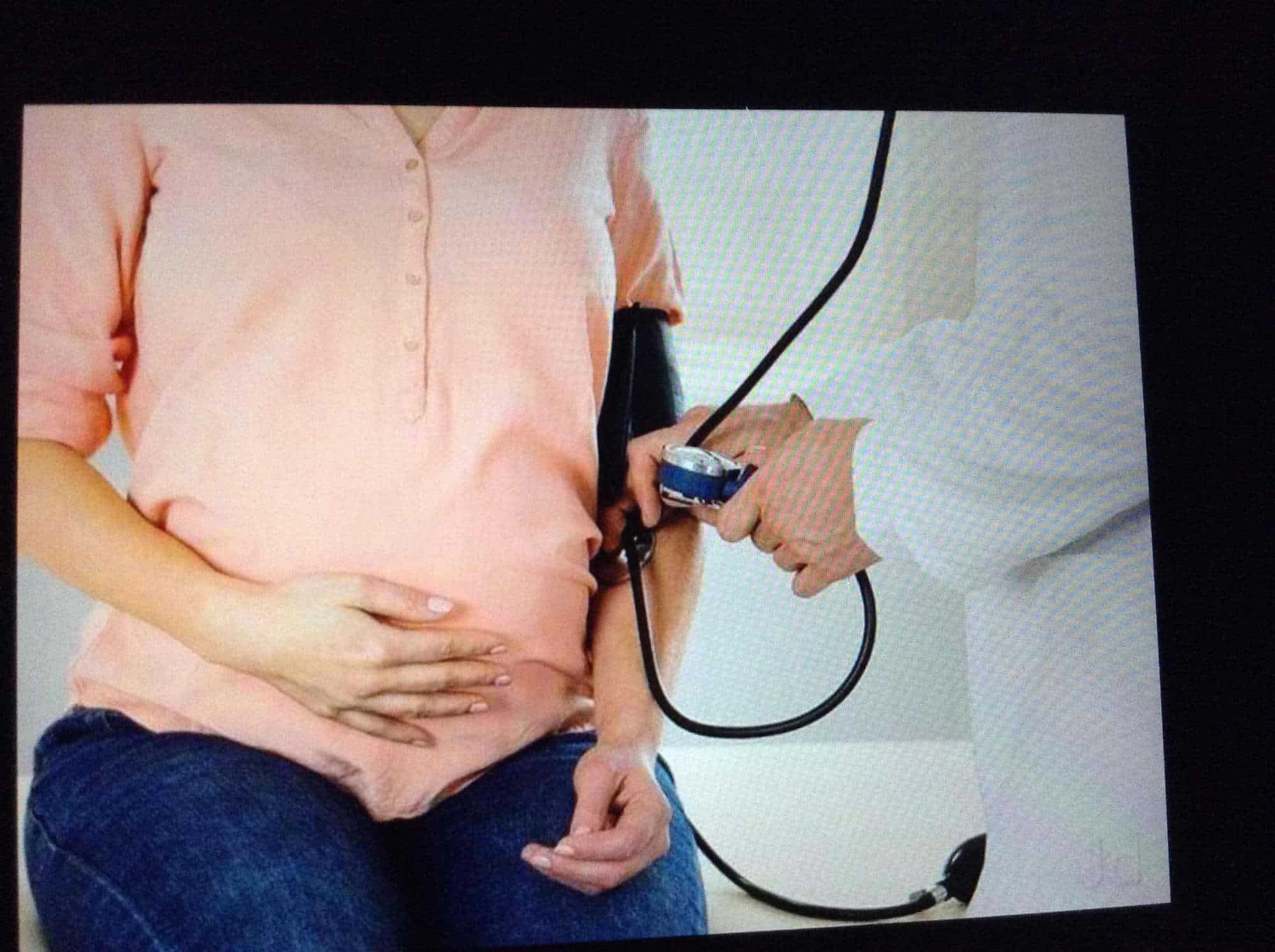 Dr. Srinivas K in Brodipet,Guntur Best Paediatricians in Guntur