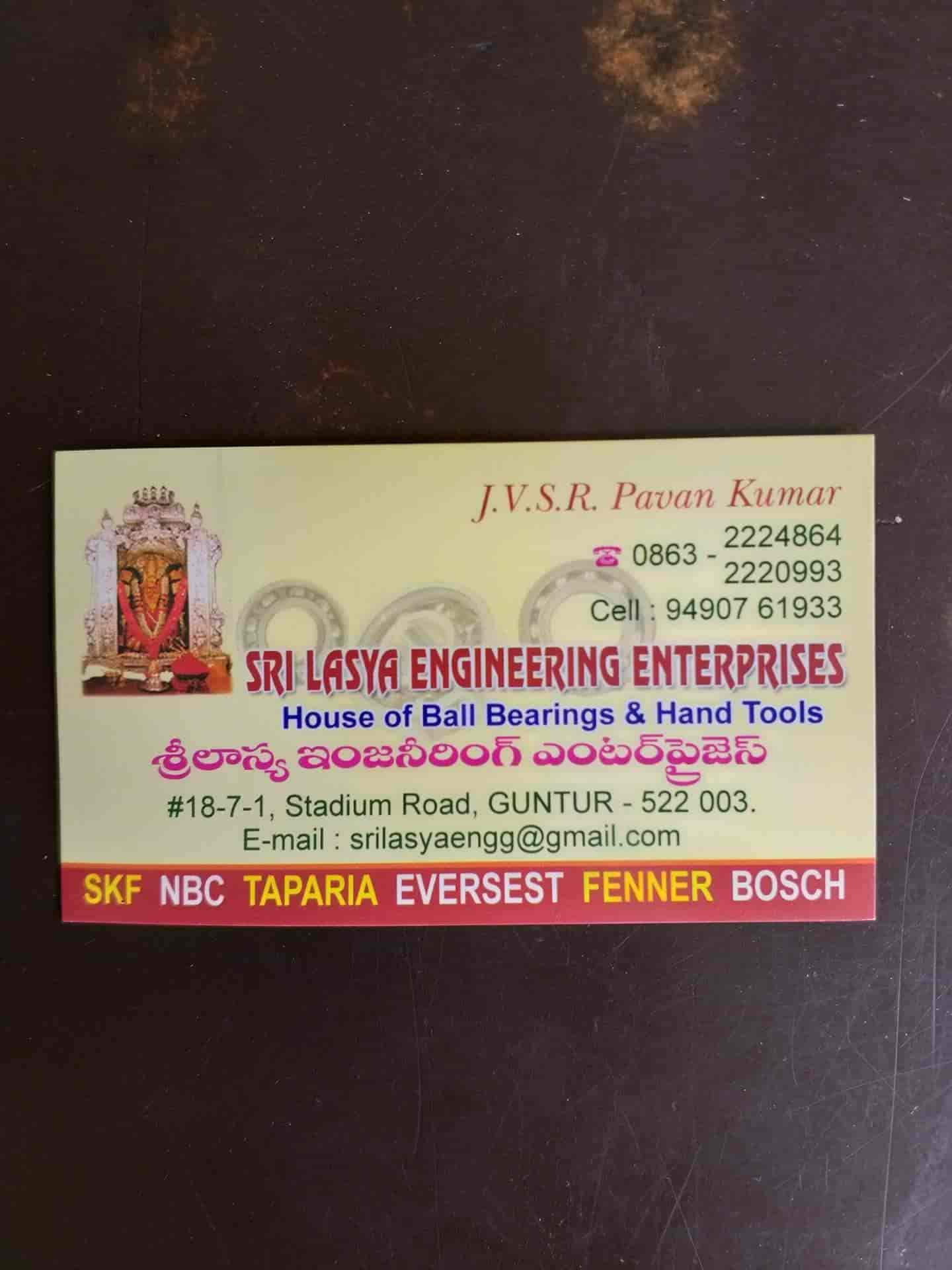 Top Champion Gasket Sheet Dealers in Nagpur गैस्केट शीट डीलर्स