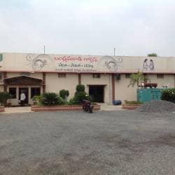Top Auditoriums in Ponnur - Best Theatres Guntur near me - Justdial