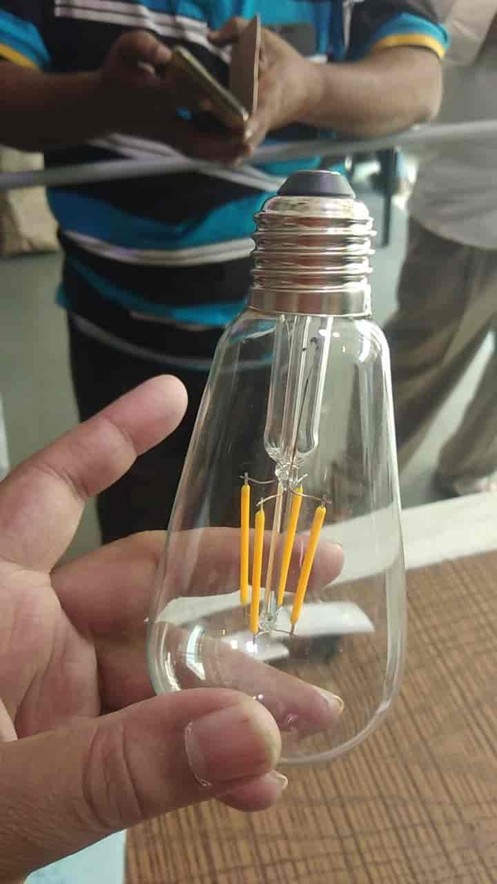 Top Gm Electrical Goods Dealers in Guntur Best Gm Electrical Goods