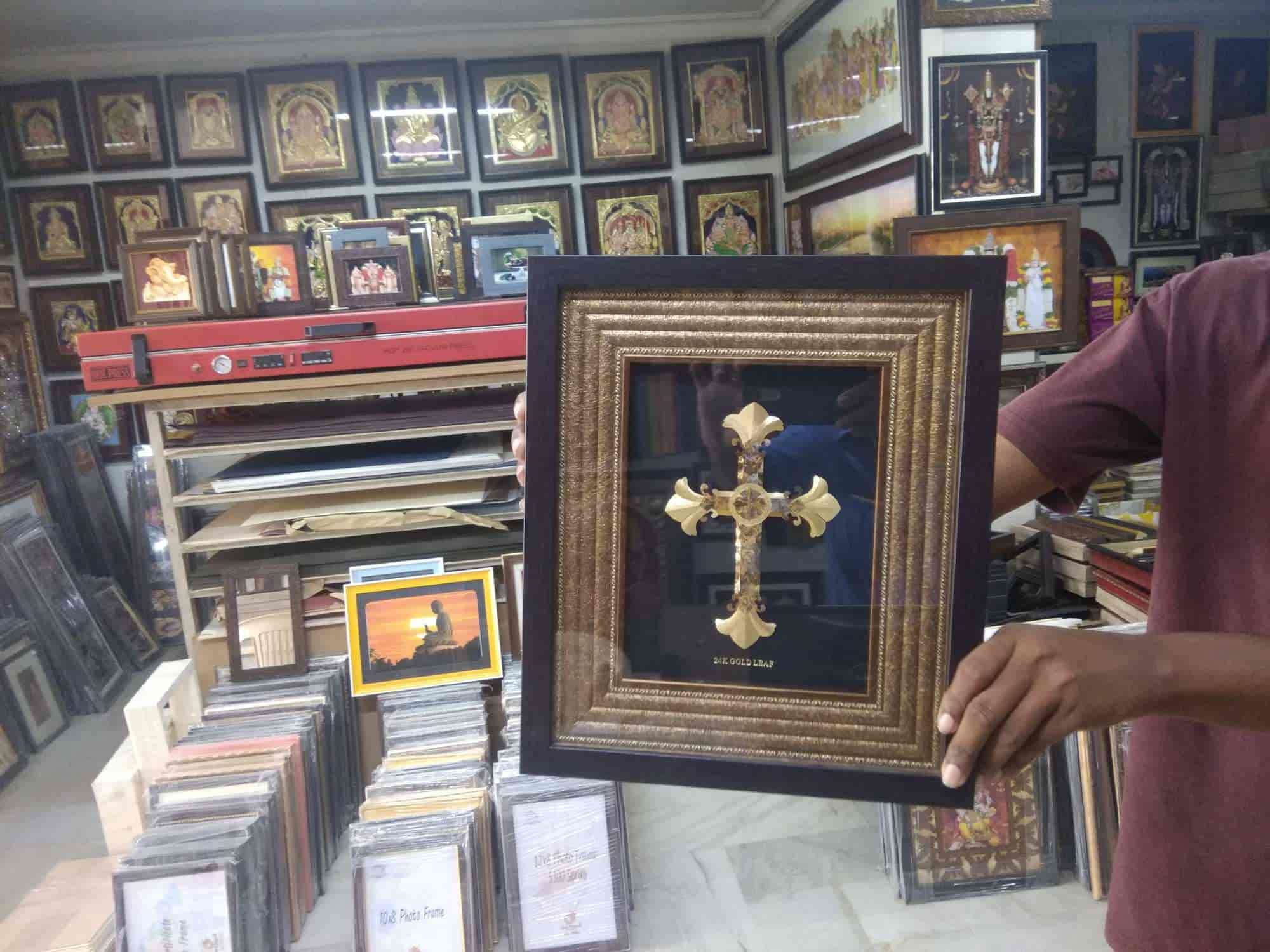 Top Art Painters in Karimnagar Best Painters near me Justdial