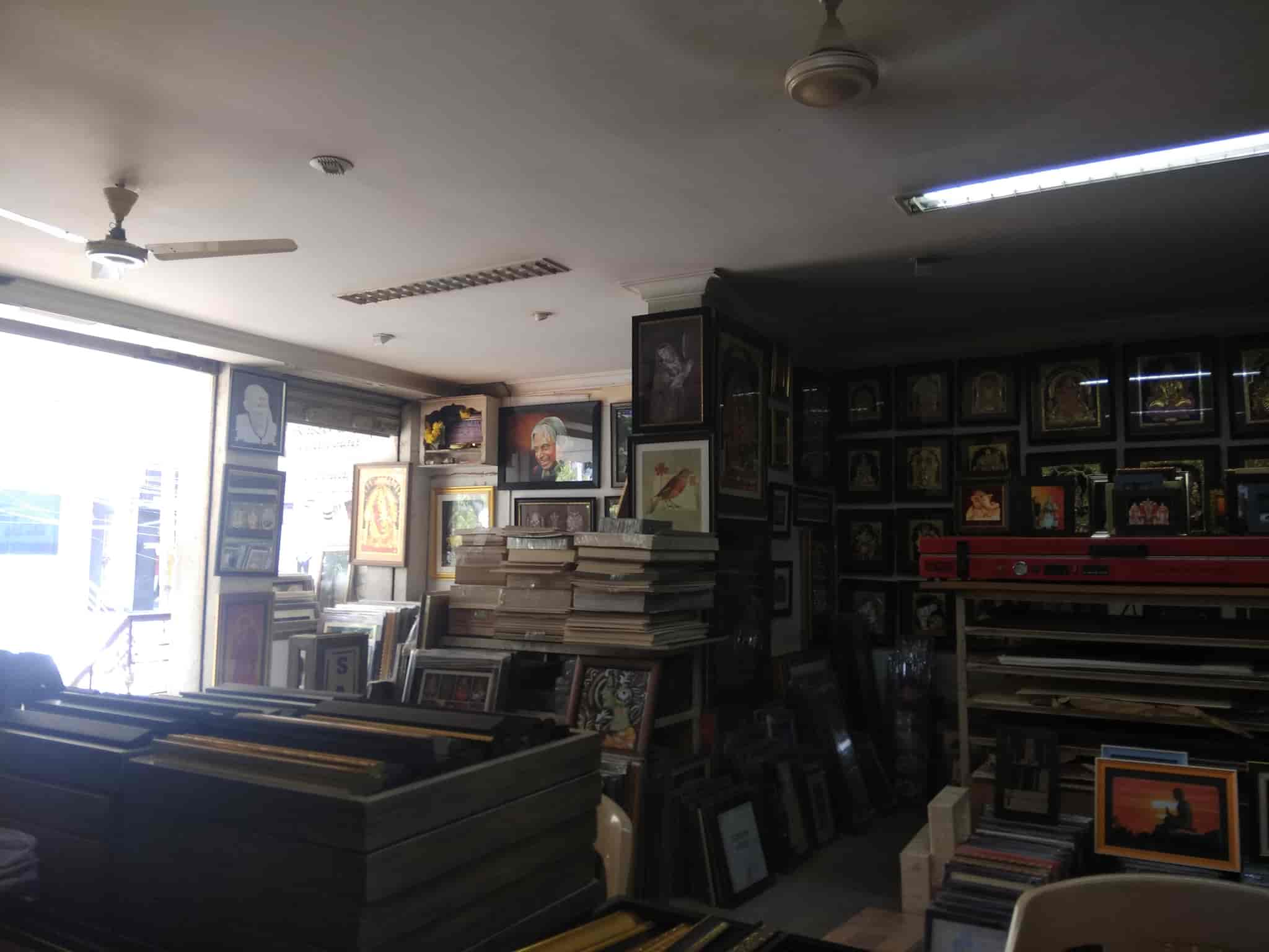 Top Art Painters in Karimnagar Best Painters near me Justdial