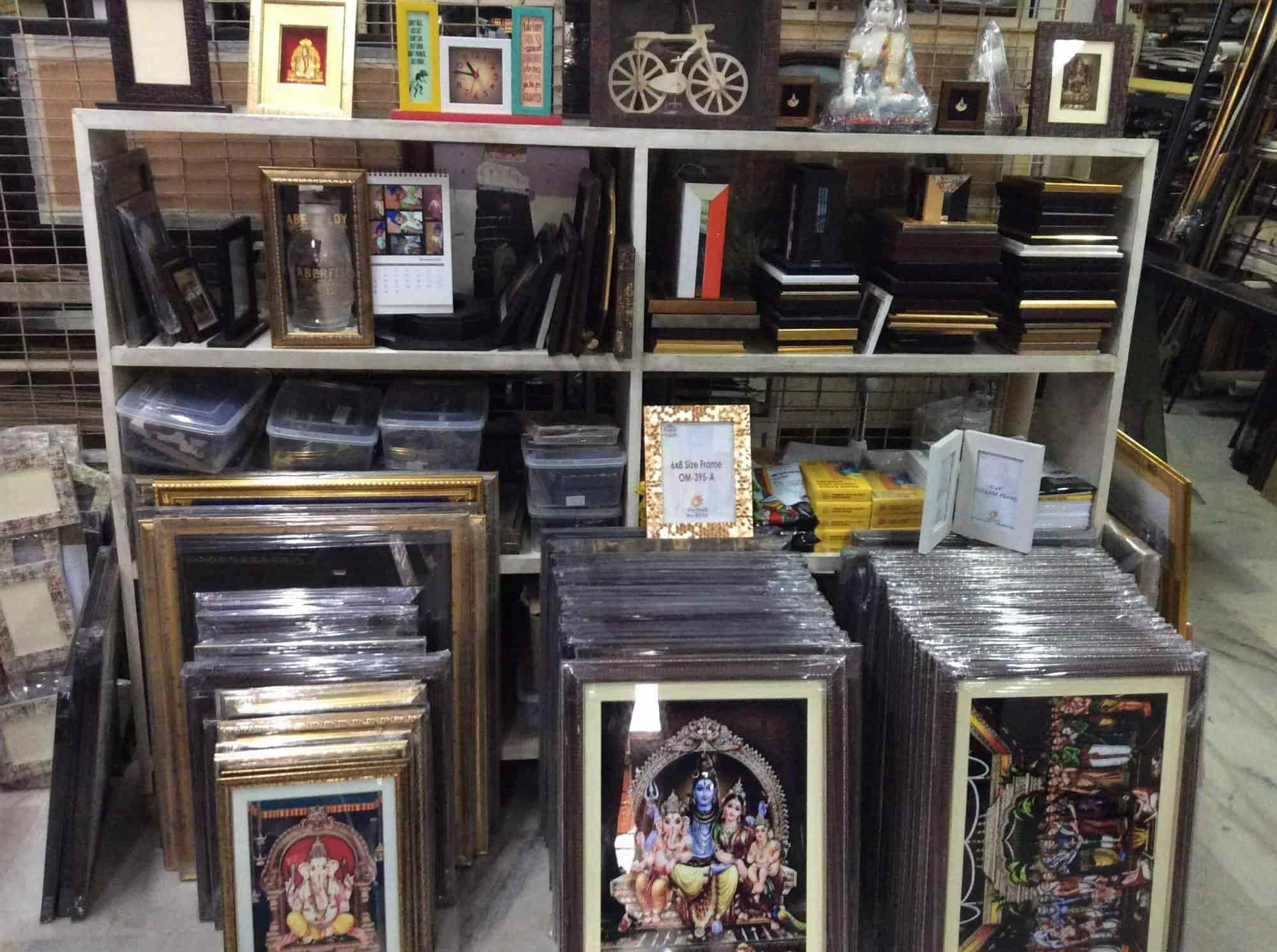 Top Art Painters in Karimnagar Best Painters near me Justdial