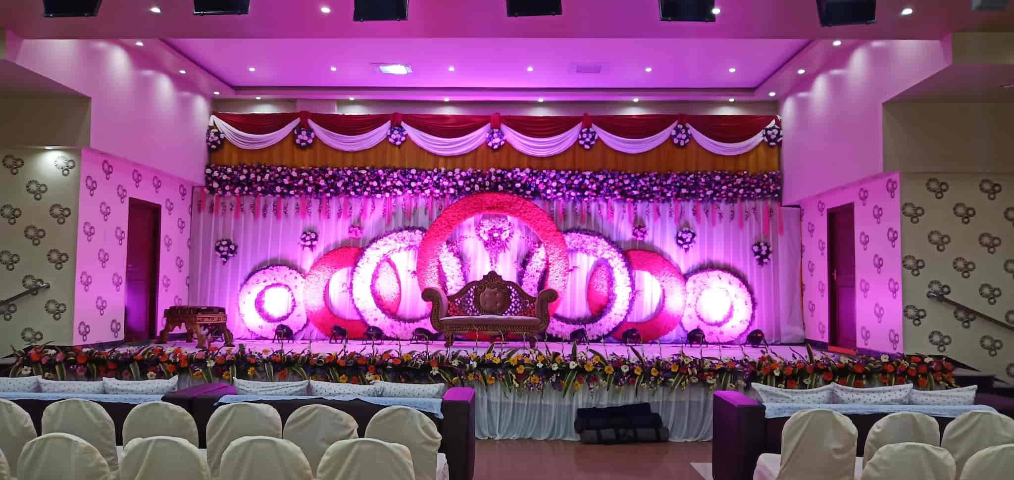 Top 50 Mandap Decorators In Gurazala Guntur Best Wedding Stage Decorations Justdial