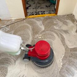 Top Cleaning Services in Tenali - Best Sofa Cleaning Services - Justdial