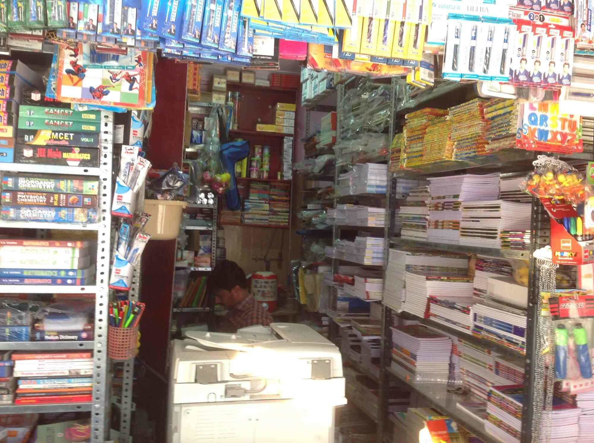 Top Scissor Dealers in Guntur near me Justdial