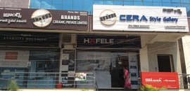 Top Yale Digital Door Lock Dealers In Gujjannaguntla Best Yale