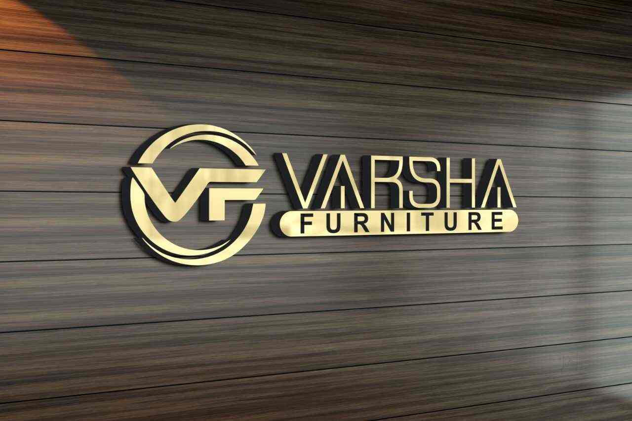 Top 50 Sofa Manufacturers in Guntur सोफे मनुफक्चरर्स, गुंटूर Best