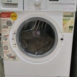 Videocon washing machine dryer not working sales