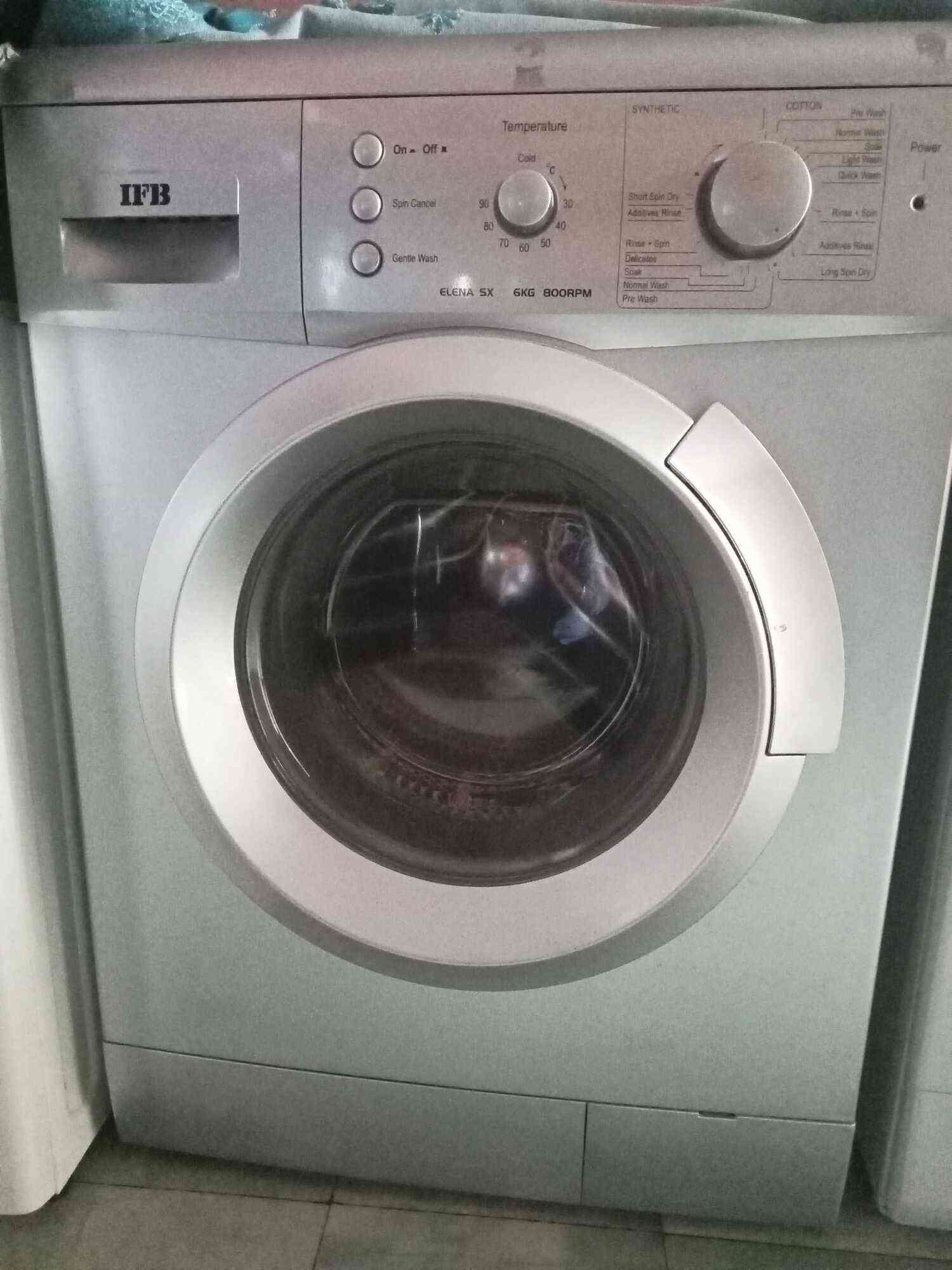 Top LG Washing Machine Service Centre in Nagarjuna Nagar, Guntur Best