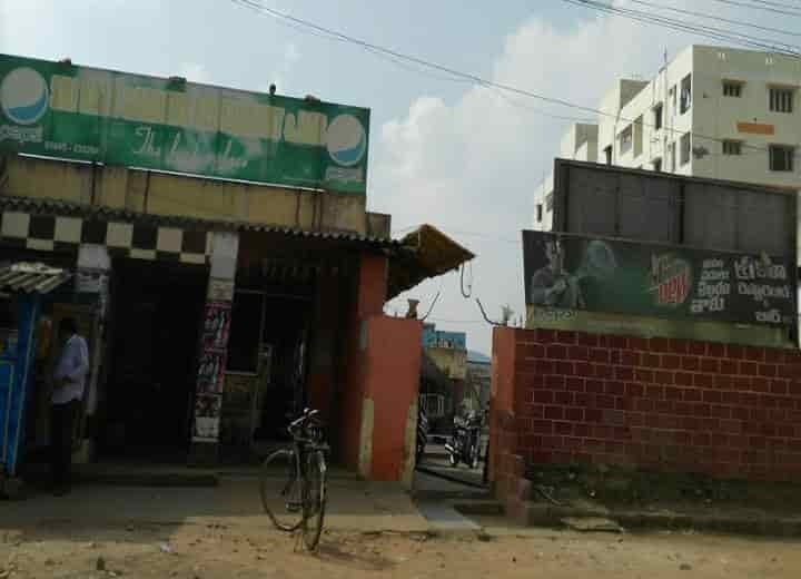 Top All Day Dining Restaurants in Guntur near me Justdial