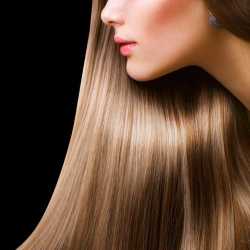 Mighty Of Beauty Saloon in Koritepadu - Best Beauty Parlours in Guntur - Justdial Mighty Of Beauty Saloon in Koritepadu - Best Beauty Parlours in Guntur - Justdial