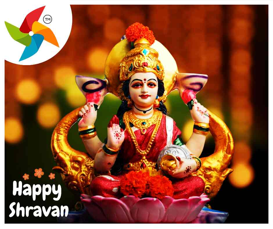 Pinnacle Bloom Network in Brodipet,Guntur Best Speech Therapists in