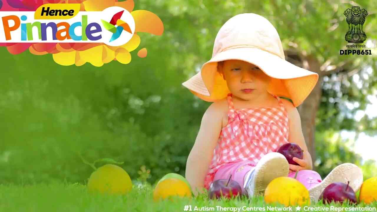 Pinnacle Bloom Network in Brodipet,Guntur Best Speech Therapists in