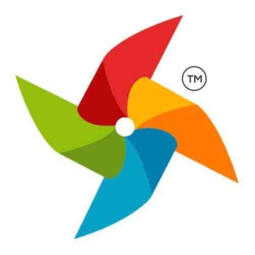 Pinnacle Bloom Network in Brodipet,Guntur Best Speech Therapists in