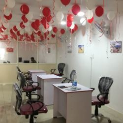 Makemytrip in Brindavan Gardens,Guntur - Best Domestic Travel Agents in Guntur - Justdial Makemytrip in Brindavan Gardens,Guntur - Best Domestic Travel Agents in Guntur - Justdial