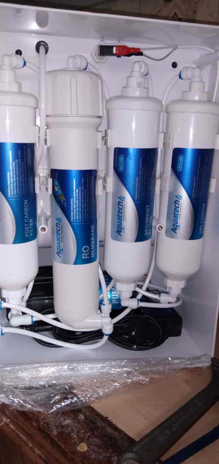Top Blue Star Water Purifier Dealers in Guntur Best Blue Star Water