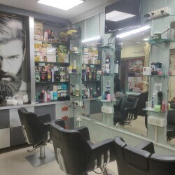 GANGADHAR HAIR SALON AND SPA in Amaravathi Road - Best Beauty Parlours in Guntur - Justdial GANGADHAR HAIR SALON AND SPA in Amaravathi Road - Best Beauty Parlours in Guntur - Justdial