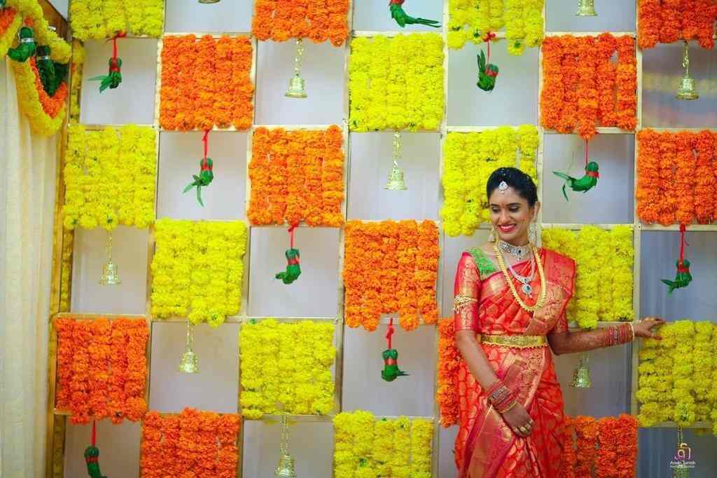 Top 50 Birthday Party Decorators In Guntur Best Birthday Decoration Services Justdial