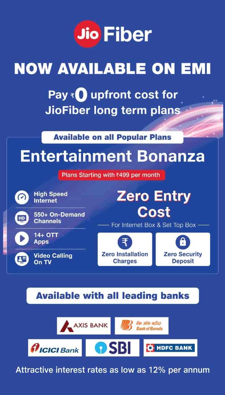 Top Service Providers in Narakoduru Best