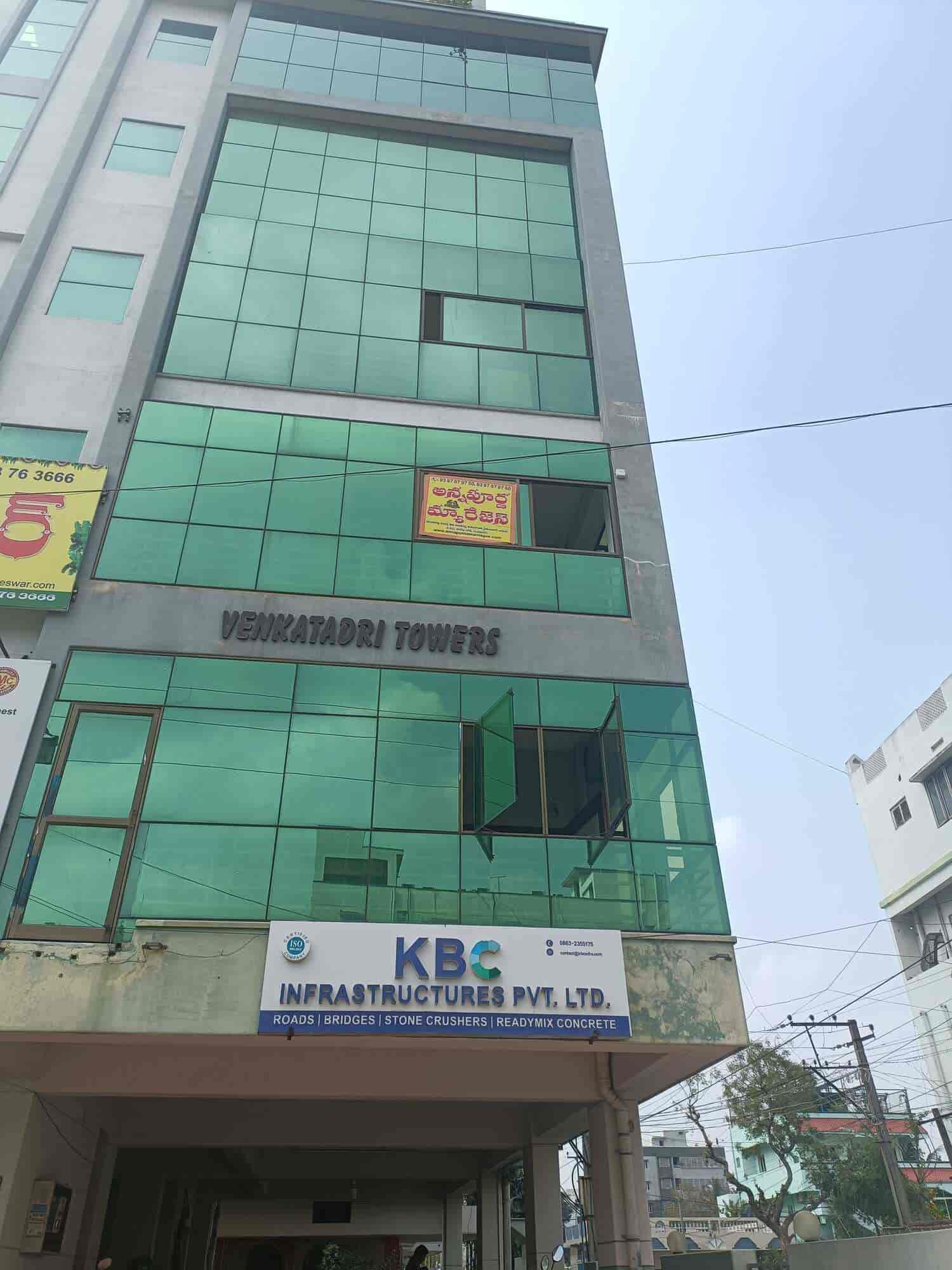 Top Matrimonial Bureaus For Kapu in Amalapuram Best Kapu Marriage