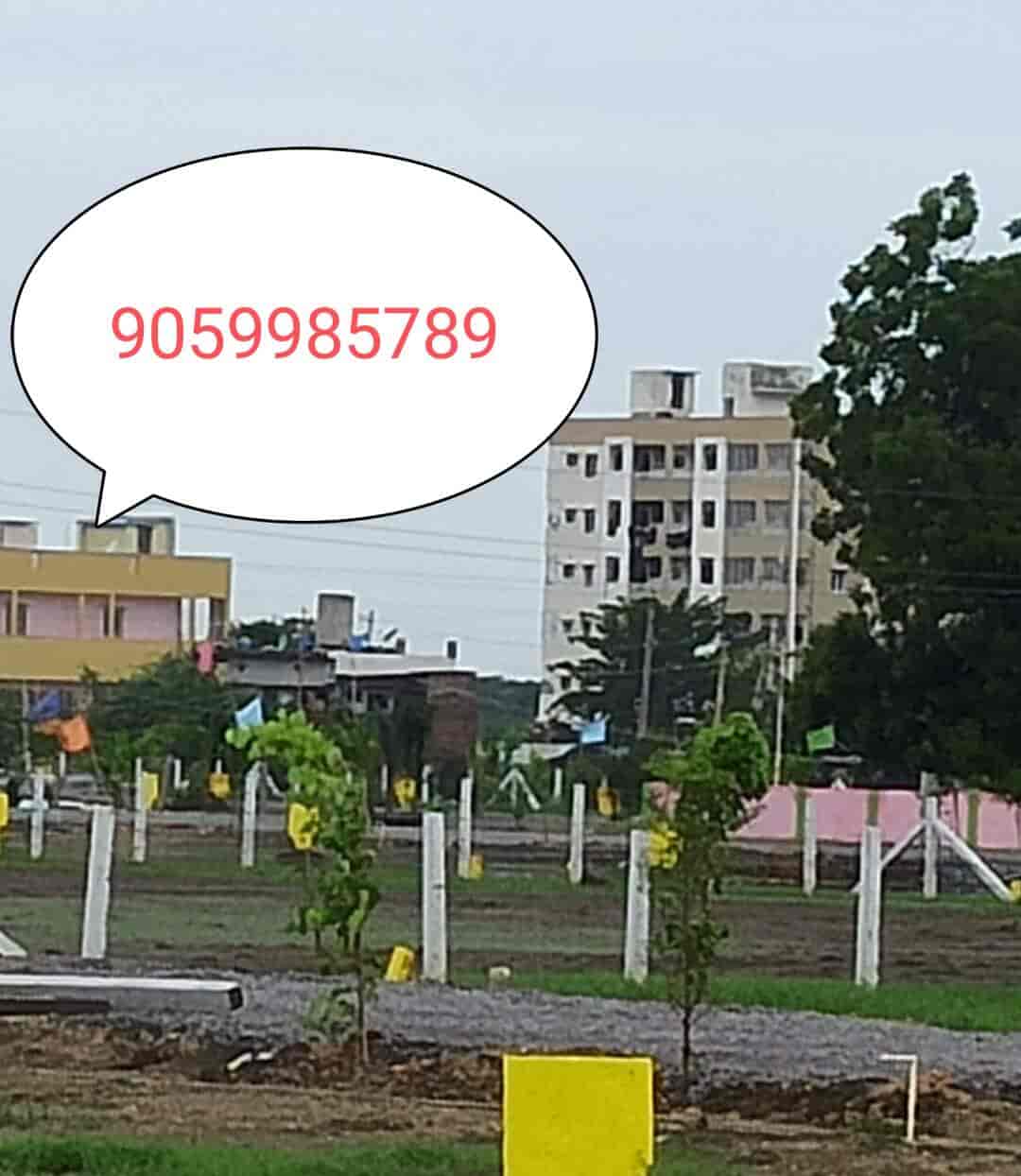 Top Real Estate Agents in Vadlamudi, Guntur Best Estate Brokers Justdial