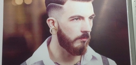 Top Beauty Parlours For Men Hair Perming In Kunchanapalle Best