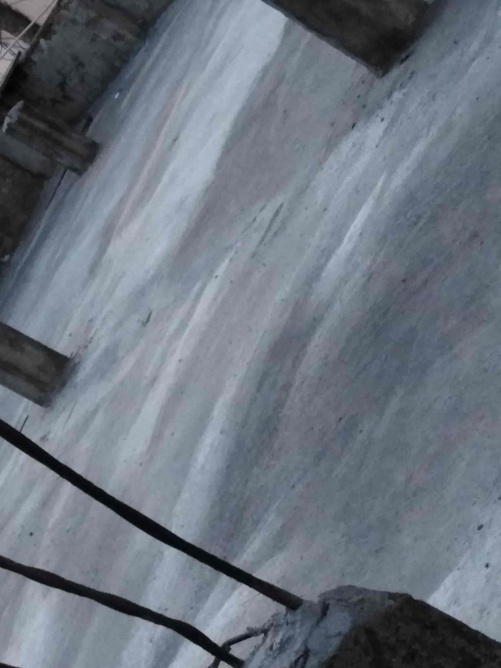 Siva Parvathi Pest Control & Water Proofing in Vidya Nagar,Guntur