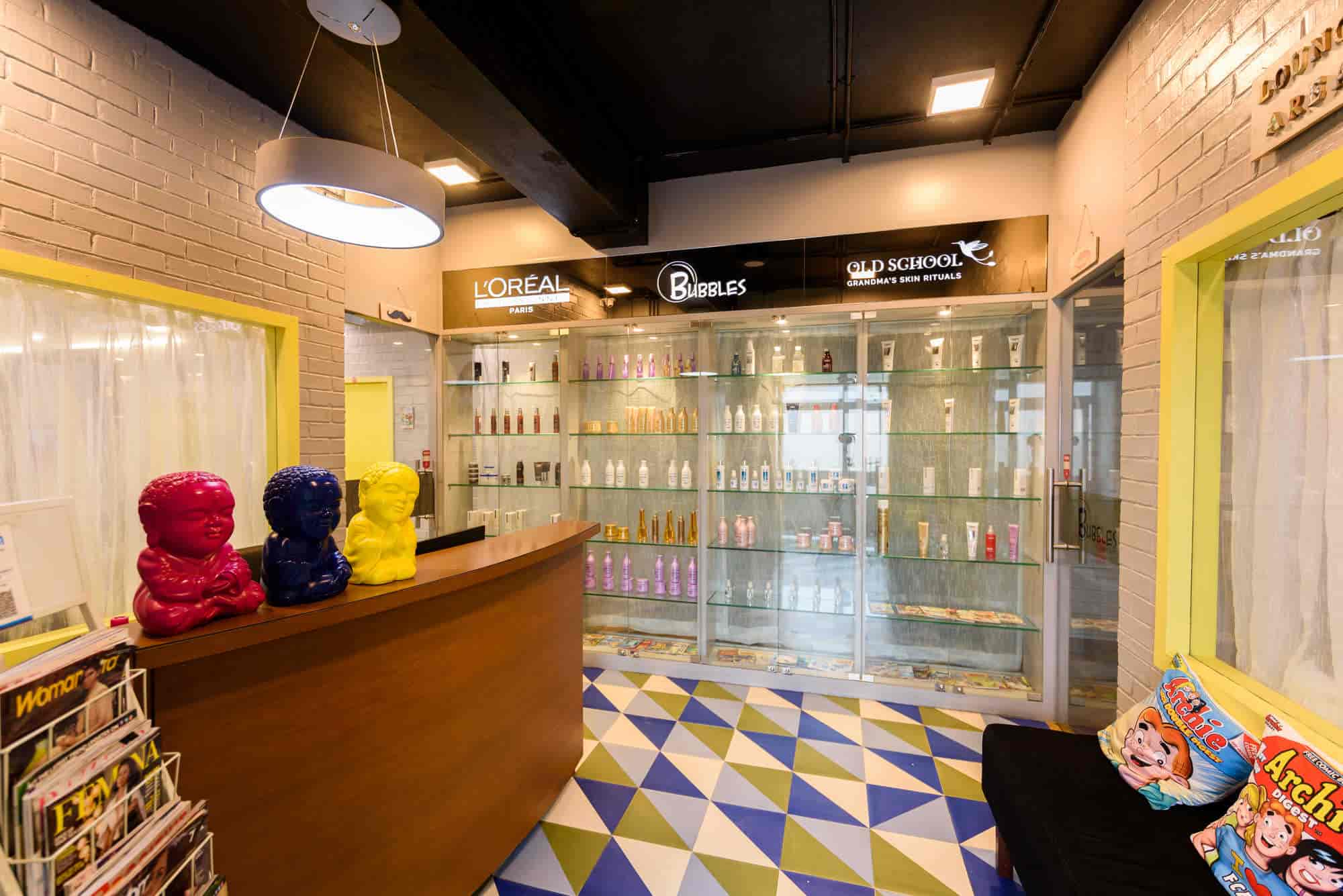 Bubbles Hair Beauty Photos, Laxmipuram, Guntur- Pictures & Images Gallery - Justdial Bubbles Hair Beauty Photos, Laxmipuram, Guntur- Pictures & Images Gallery - Justdial