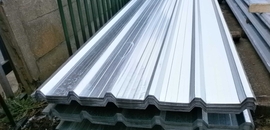 Top Tata Bluescope Colour Coated Roofing Sheet Dealers In Guntur Bazar Best Tata Bluescope Colour Coated Roofing Sheet Dealers Guntur Justdial