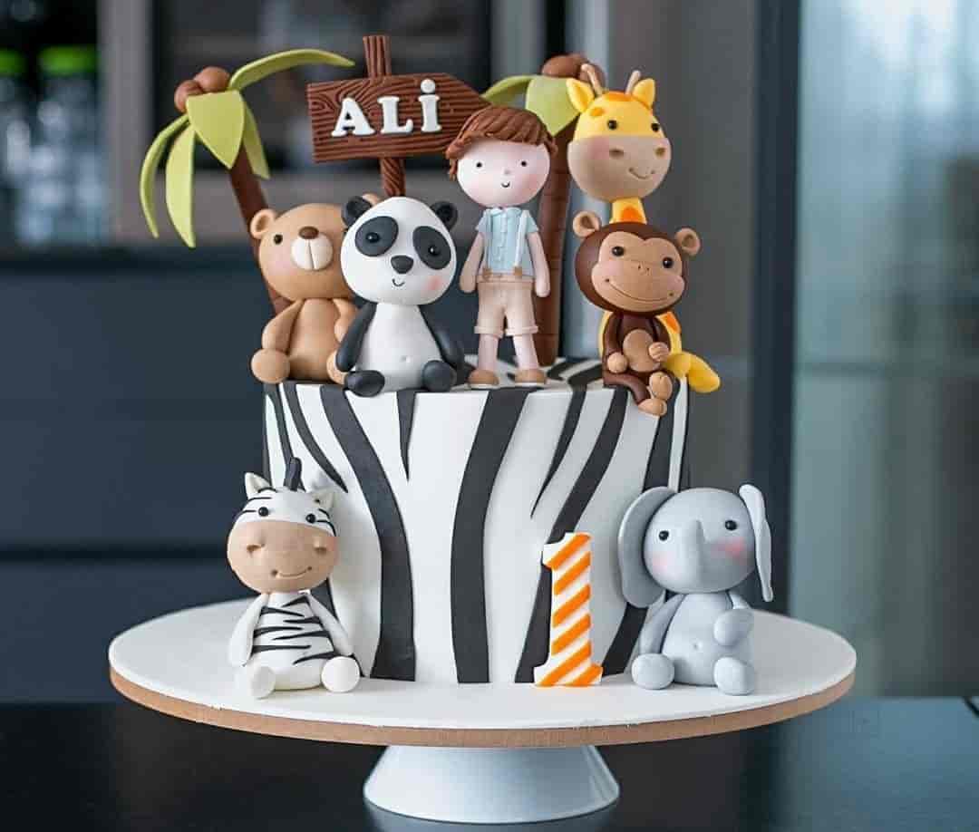 Details more than 145 birthday cakes to guntur super hot in.eteachers