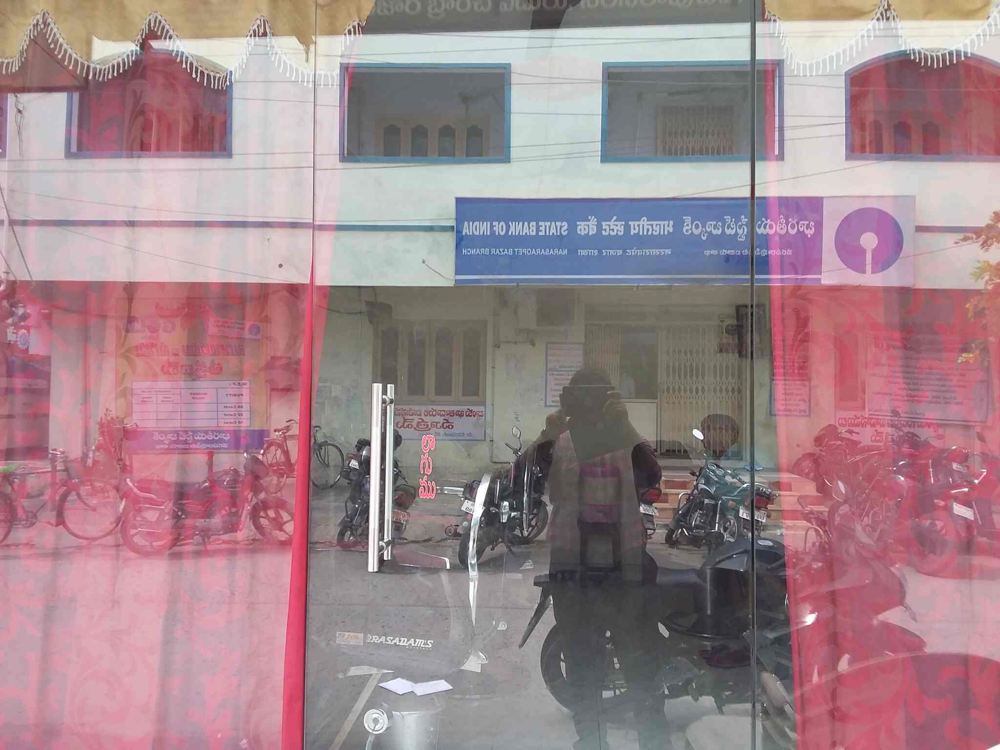 Dj Hair Style in Narasaraopet Bazar - Best Salons in Narasaraopet - Justdial Dj Hair Style in Narasaraopet Bazar - Best Salons in Narasaraopet - Justdial