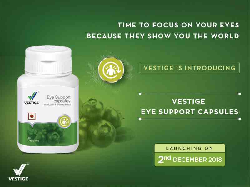 Top Vestige Health Care Product Distributors in Guntur हेल्थ केयर