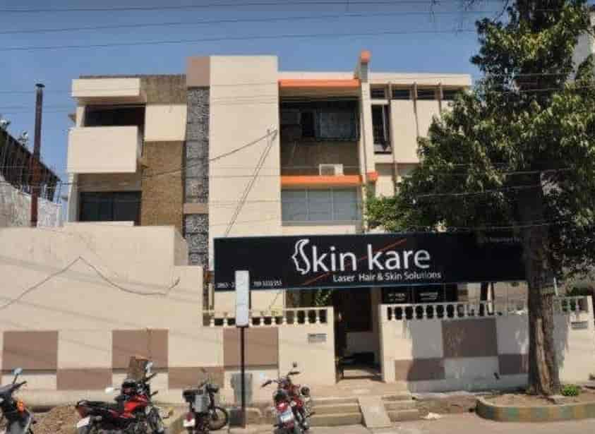 Skin Kare Hospital Reviews, Laxmipuram, Guntur 200 Ratings Justdial