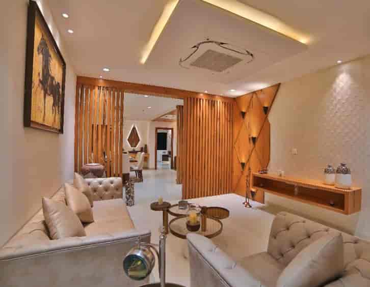 Catalogue Jyothirmaye Properties Pvt Ltd in Ashok Nagar , Guntur Justdial